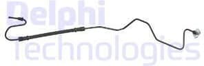 Brake Hose LH7014