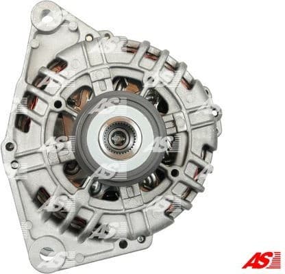 Alternator AS A3109