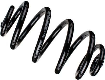 Suspension Spring BILSTEIN - B3 OE Replacement 36-131280