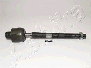 Inner Tie Rod 103-04-414L