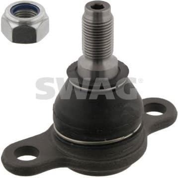 Ball Joint 99 91 8740