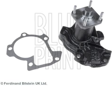 Water Pump, engine cooling ADD69116