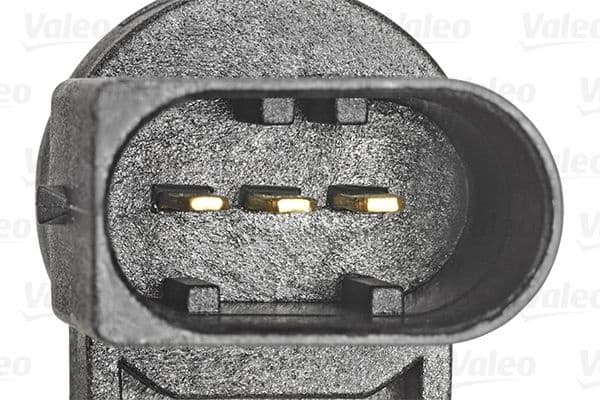 Sensor, camshaft position 253809 - image 3