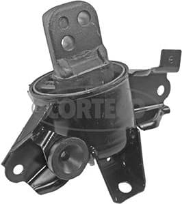 Mounting, engine 49359094