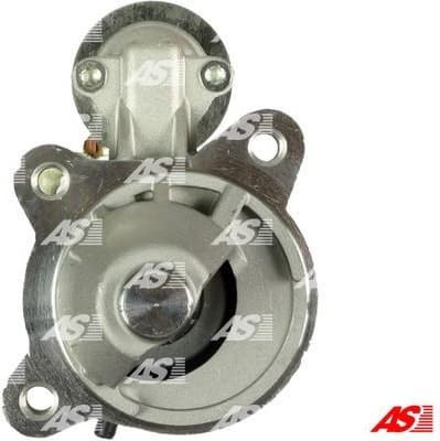 Starter AS S9071