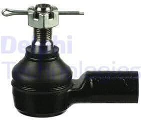 Tie Rod End TA3051