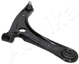 Control/Trailing Arm, wheel suspension 72-09-912R