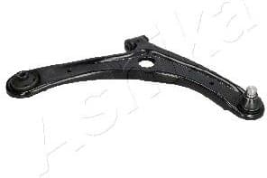 Control/Trailing Arm, wheel suspension 72-09-912R - image 2