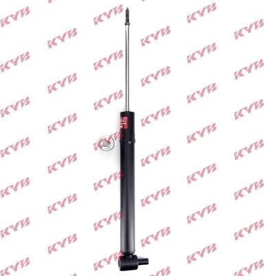Shock Absorber Excel-G 343302