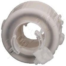Fuel Filter 30-0K-K21