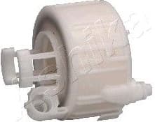 Fuel Filter 30-0K-K21 - image 2