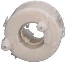 Fuel Filter 30-0K-K21 - image 3