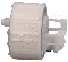 Fuel Filter 30-0K-K21 - image 4