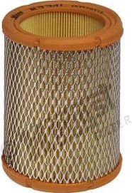 Air Filter E334L