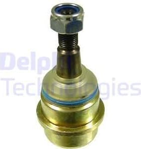 Ball Joint TC984