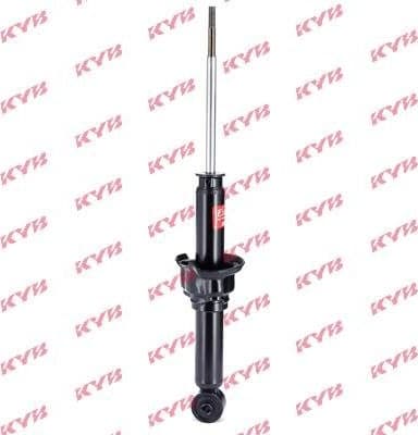 Shock Absorber Excel-G 341093