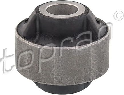 Mounting, control/trailing arm 722 921