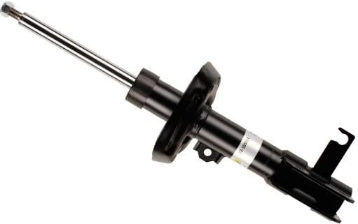 Shock absorber front 22-183651