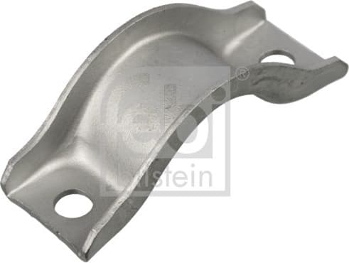 Bracket, stabiliser mounting 109619