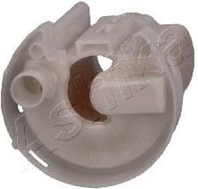 Fuel Filter 30-03-319