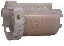 Fuel Filter 30-03-319 - image 2