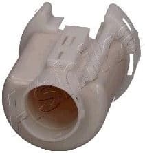 Fuel Filter 30-03-319 - image 3