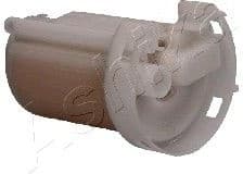 Fuel Filter 30-03-319 - image 4