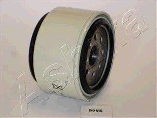 Fuel Filter 30-09-995