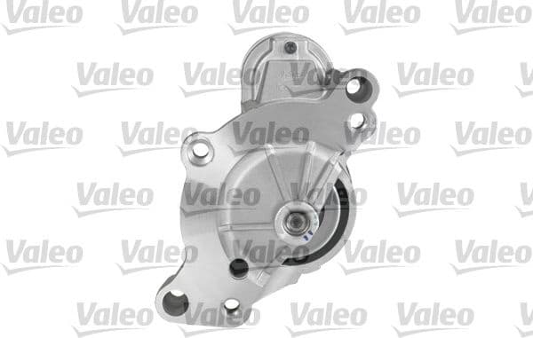 Starter VALEO ORIGINS NEW OE TECHNOLOGY 438200 - image 2