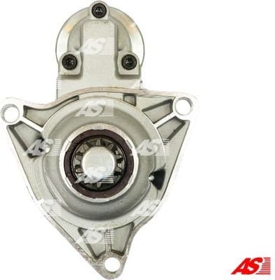Starter AS S0401