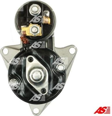 Starter AS S0401 - image 3