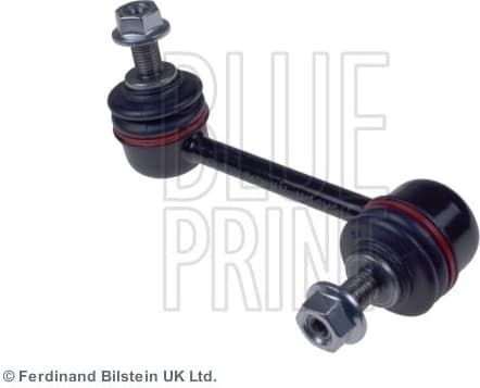 Link/Coupling Rod, stabiliser bar ADH28537