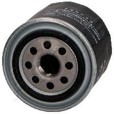 Oil Filter 10-07-705