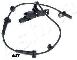 Sensor, wheel speed 151-04-447