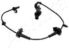 Sensor, wheel speed 151-04-447 - image 2