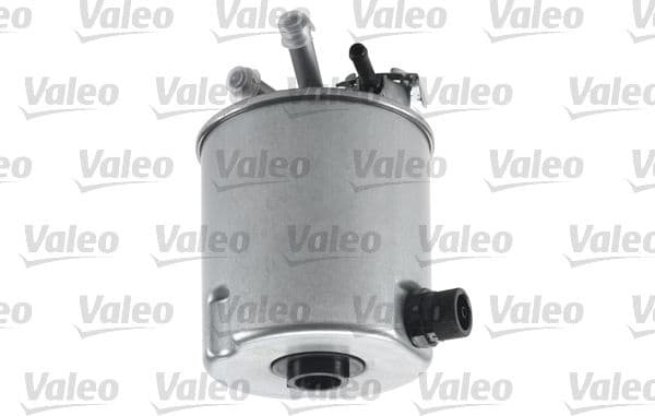 Fuel Filter 587563 - image 4