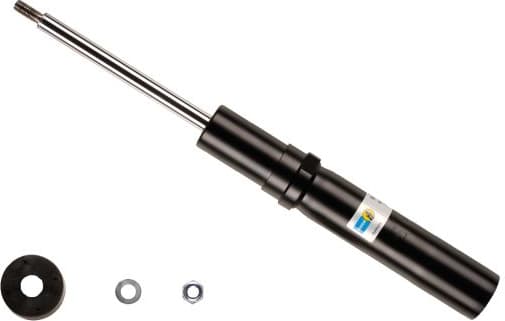 Shock Absorber BILSTEIN - B4 OE Replacement 19-226880