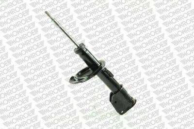 Shock Absorber MONROE ORIGINAL (Gas Technology) G8325