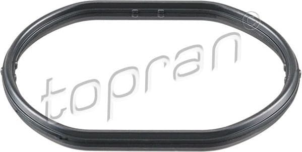 Gasket, thermostat housing 208 100
