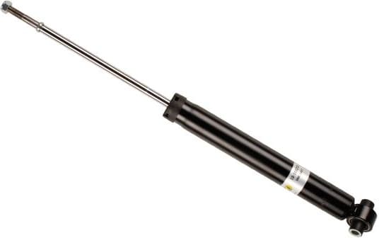 Shock Absorber BILSTEIN - B4 OE Replacement 19-168210