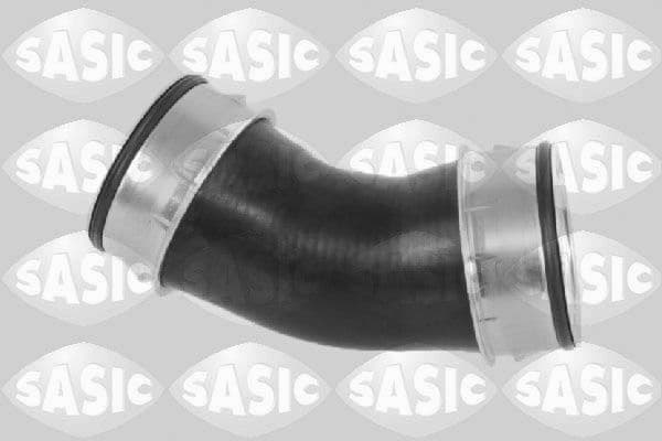 Charge Air Hose 3336115