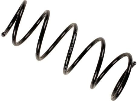 Suspension Spring BILSTEIN - B3 OE Replacement 36-130610