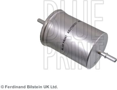 Fuel Filter ADJ132321