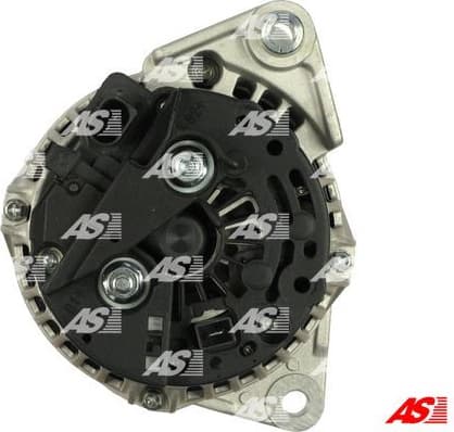 Alternator AS A0228 - image 3