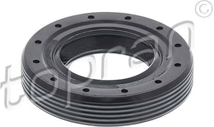 Shaft Seal, drive shaft 100 082 - image 2