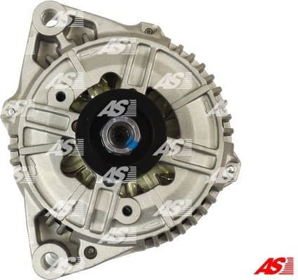 Alternator AS A0413