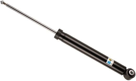 Shock Absorber BILSTEIN - B4 OE Replacement 19-232157