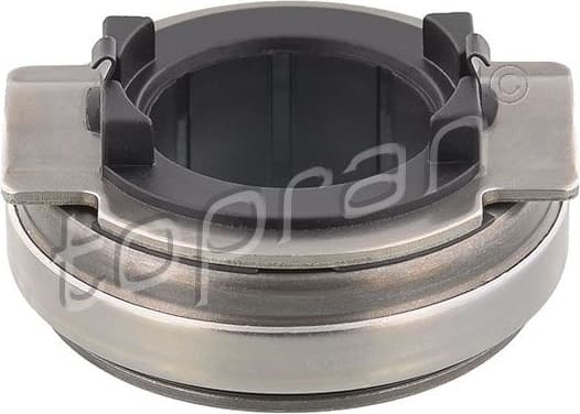 Clutch Release Bearing 100 352