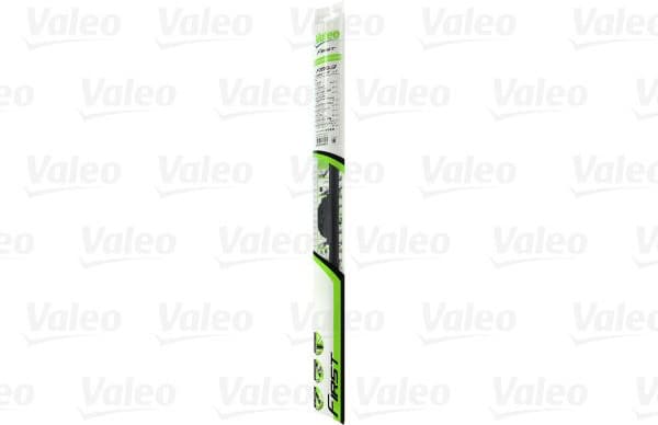 Wiper Blade FIRST MULTICONNECTION 575006 - image 3