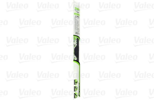 Wiper Blade FIRST MULTICONNECTION 575006 - image 4
